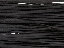 Lure Parts Online Fine Cut Silicone Skirt Material 10pk
