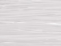 Lure Parts Online Fine Cut Silicone Skirt Material 10pk