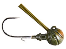 Lure Parts Online Bill Lowen Finesse Football Jig 3pk