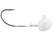 Lure Parts Online Bass Academy FFS Scout Jig 5pk