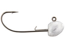 Lure Parts Online Bass Academy FFS Scout Jig 5pk