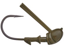 Lure Parts Online Bill Lowen Finesse Jig 3pk