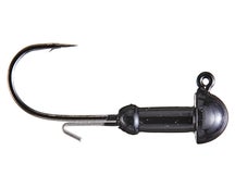 Lure Parts Online Bill Lowen's Hair Jig 3pk