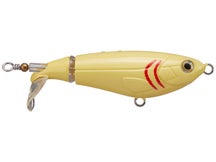 Livingston Plopmaster Tournament