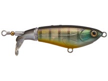 Livingston Plopmaster Tournament