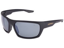 Leupold Packout Matte Black/Shadow Gray Flash
