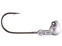 Lure Parts Online Bass Academy Stroller Jig 5pk