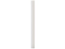 Lure Parts Online Teflon Weedguard Pull Pins 10pk