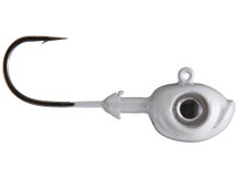 Lure Parts Online Bill Lowen PinPoint Finesse Jig 3pk