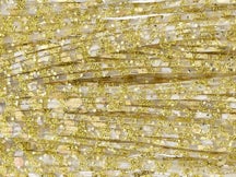 Lure Parts Online Plasma Skirting Material 10pk