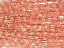 Lure Parts Online Plasma Skirting Material 10pk