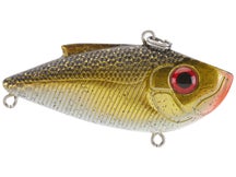 Livingston Pro Ripper Lipless Crankbait