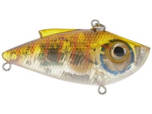 Livingston Pro Ripper Lipless Crankbait