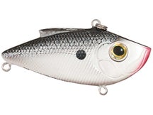 Livingston Pro Ripper Lipless Crankbait
