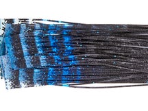 Lure Parts Online Bass Academy Signature DT Skirts 10pk