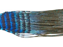 Lure Parts Online Bass Academy Signature DT Skirts 10pk
