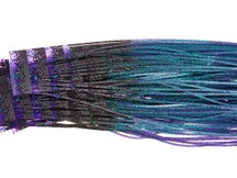 Lure Parts Online Bass Academy Signature DT Skirts 10pk