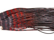 Lure Parts Online Bass Academy Signature DT Skirts 10pk