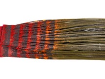 Lure Parts Online Bass Academy Signature DT Skirts 10pk