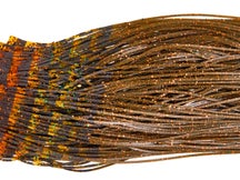 Lure Parts Online Bass Academy Signature DT Skirts 10pk