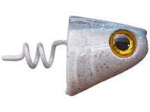 Lure Parts Online Bill Lowen Slip Shad Jig Head 3pk