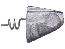 Lure Parts Online Bill Lowen Slip Shad Jig Head 3pk