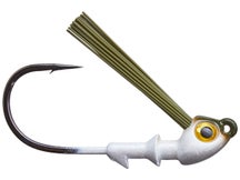Lure Parts Online Bill Lowen Swim Jigs 3pk