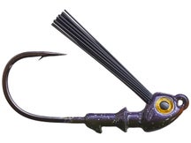 Lure Parts Online Bill Lowen Swim Jigs 3pk