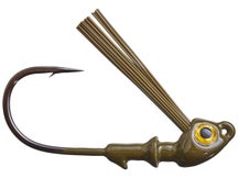 Lure Parts Online Bill Lowen Swim Jigs 3pk