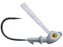 Lure Parts Online Bill Lowen Swim Jigs 3pk