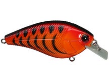 Livingston Primetyme SQ 2.0 Team Crankbait