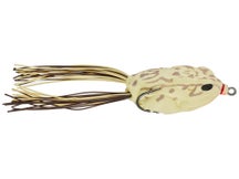 Lunkerhunt Rumble Hollow Body Frog 