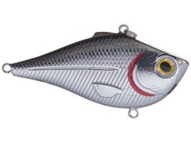 Livingston Pro Ripper Magnum Pro Lipless Crankbait