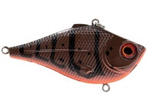 Livingston Pro Ripper Magnum Brown Craw