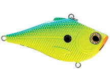 Livingston Pro Ripper Magnum Pro Lipless Crankbait