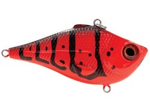Livingston Pro Ripper Magnum Spring Craw