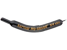 Lindy Rattlin' No-Snagg Slip Sinker 2pk