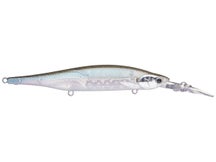 Lucky Craft Lightning Staysee 110 MG-S Jerkbaits 