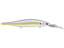 Lightning Staysee 110 MG-S MH Chartreuse Shad