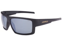 Leupold Performance Eyewear Switchback Sunglasses 