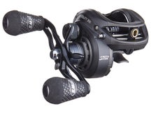 Lew's Super Duty 300 LFS Casting Reel