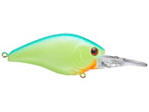 Luck-E-Strike Deep Crankbait 3/8oz