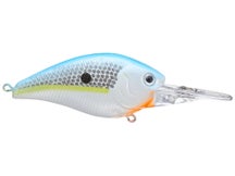 Luck-E-Strike Deep Crankbait 3/8oz