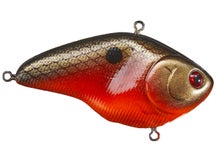 Luck-E-Strike Hail Mary Lipless Crankbait