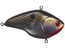 Luck-E-Strike Hail Mary Lipless Crankbait