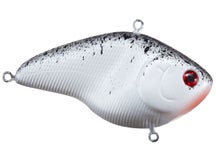 Luck-E-Strike Hail Mary Lipless Crankbait
