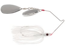 Luck-E-Strike Hydra-Vibe Spinnerbait