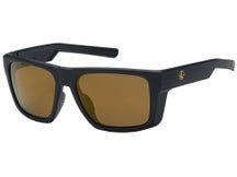 Leupold Performance Eyewear Skyline Sunglasses