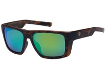 Leupold Performance Eyewear Skyline Sunglasses