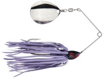 Luck-E-Strike Redman Colorado Spinnerbait